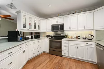 2673 Sanderling Ct, Saint James City, FL 33956 - Photo 11