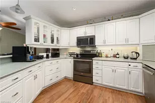 2673 Sanderling Ct, Saint James City, FL 33956 - Photo 11