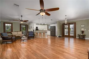 2673 Sanderling Ct, Saint James City, FL 33956 - Photo 7