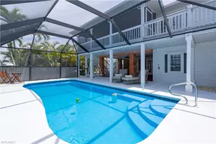 2673 Sanderling Ct, Saint James City, FL 33956 - Photo 31