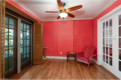 2673 Sanderling Ct, Saint James City, FL 33956 - Photo 13