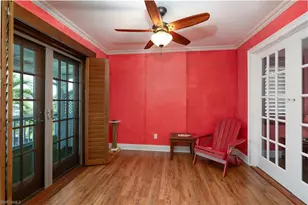 2673 Sanderling Ct, Saint James City, FL 33956 - Photo 13