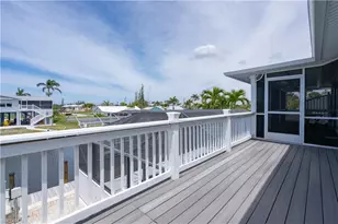 2673 Sanderling Ct, Saint James City, FL 33956 - Photo 29