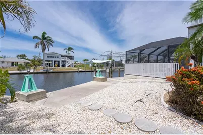 2673 Sanderling Ct, Saint James City, FL 33956 - Photo 39