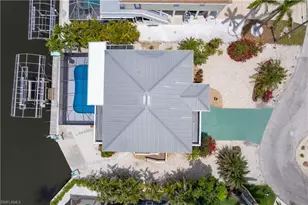 2673 Sanderling Ct, Saint James City, FL 33956 - Photo 5