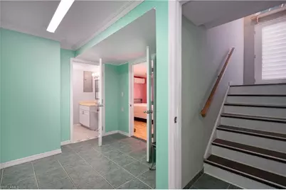 2673 Sanderling Ct, Saint James City, FL 33956 - Photo 19