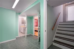 2673 Sanderling Ct, Saint James City, FL 33956 - Photo 19