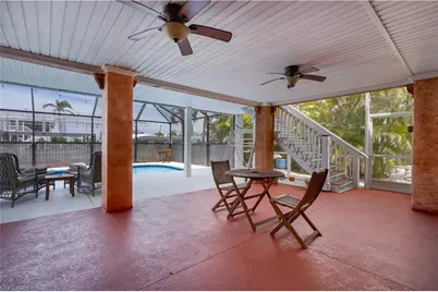 2673 Sanderling Ct, Saint James City, FL 33956 - Photo 35