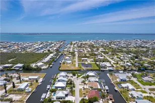 2673 Sanderling Ct, Saint James City, FL 33956 - Photo 47