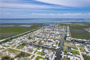 2673 Sanderling Ct, Saint James City, FL 33956 - Photo 43