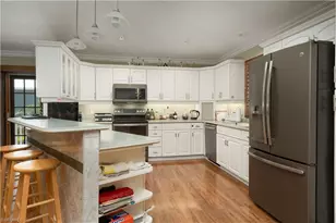 2673 Sanderling Ct, Saint James City, FL 33956 - Photo 9