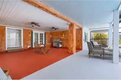 2673 Sanderling Ct, Saint James City, FL 33956 - Photo 33