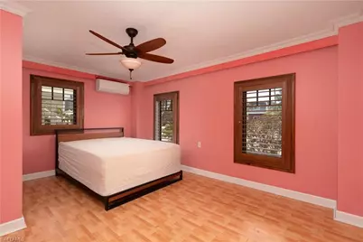 2673 Sanderling Ct, Saint James City, FL 33956 - Photo 21