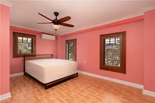 2673 Sanderling Ct, Saint James City, FL 33956 - Photo 21