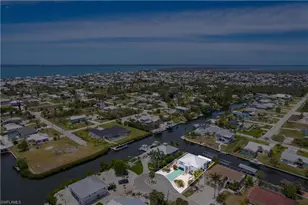 2673 Sanderling Ct, Saint James City, FL 33956 - Photo 41
