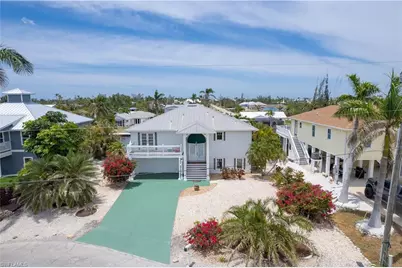 2673 Sanderling Ct, Saint James City, FL 33956 - Photo 1