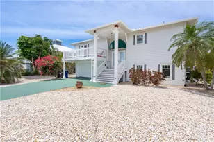 2673 Sanderling Ct, Saint James City, FL 33956 - Photo 23