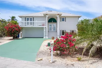 2673 Sanderling Ct, Saint James City, FL 33956 - Photo 25