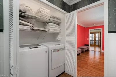 2673 Sanderling Ct, Saint James City, FL 33956 - Photo 15