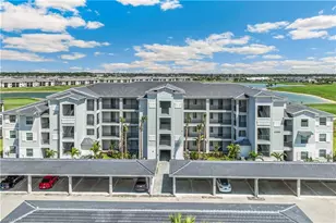 43985 Boardwalk Loop, Punta Gorda, FL 33982 - Photo 17