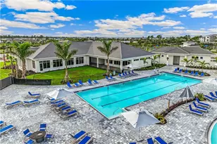43985 Boardwalk Loop, Punta Gorda, FL 33982 - Photo 31