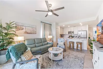 43985 Boardwalk Loop #2118, Punta Gorda, FL 33982 - Photo 5