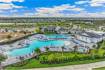 43985 Boardwalk Loop #2118, Punta Gorda, FL 33982 - Photo 21