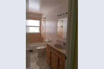 1814 Four Mile Cove Pky, Cape Coral, FL 33990 - Photo 11