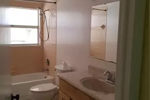 1814 Four Mile Cove Pkwy, Cape Coral, FL 33990 - Photo 11