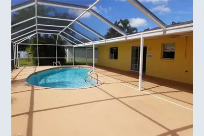 1814 Four Mile Cove Pky, Cape Coral, FL 33990 - Photo 9