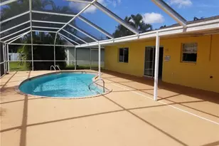 1814 Four Mile Cove Pkwy, Cape Coral, FL 33990 - Photo 9