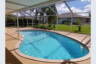 1814 Four Mile Cove Pky, Cape Coral, FL 33990 - Photo 7