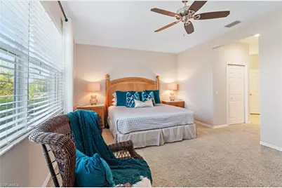 12085 Via Siena Ct #102, Bonita Springs, FL 34135 - Photo 13