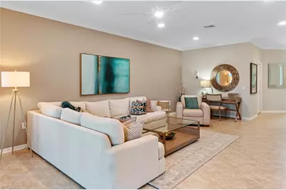 12085 Via Siena Ct #102, Bonita Springs, FL 34135 - Photo 5