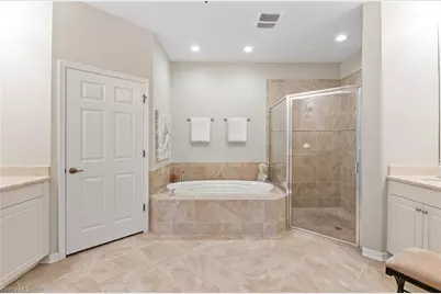 12085 Via Siena Ct #102, Bonita Springs, FL 34135 - Photo 15