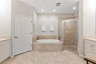 12085 Via Siena Ct, Bonita Springs, FL 34135 - Photo 15