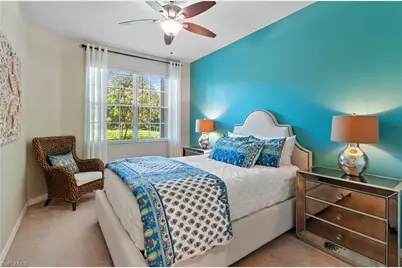 12085 Via Siena Ct #102, Bonita Springs, FL 34135 - Photo 17