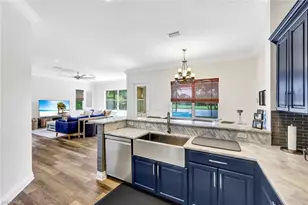 1949 Par Dr, Naples, FL 34120 - Photo 9