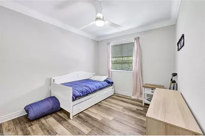 1949 Par Dr, Naples, FL 34120 - Photo 23