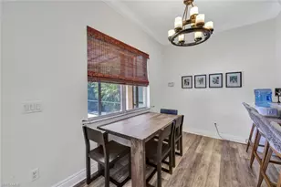 1949 Par Dr, Naples, FL 34120 - Photo 13