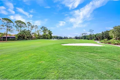 1949 Par Dr, Naples, FL 34120 - Photo 31