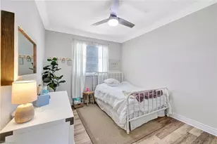 1949 Par Dr, Naples, FL 34120 - Photo 21