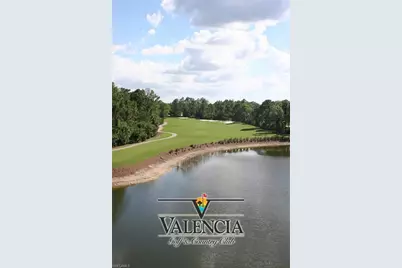 1949 Par Dr, Naples, FL 34120 - Photo 33