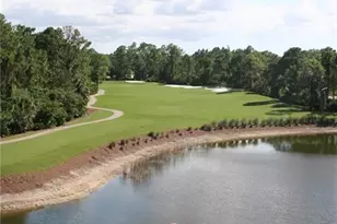 1949 Par Dr, Naples, FL 34120 - Photo 33