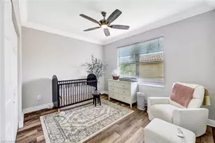 1949 Par Dr, Naples, FL 34120 - Photo 25