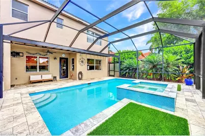 1949 Par Dr, Naples, FL 34120 - Photo 3