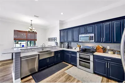1949 Par Dr, Naples, FL 34120 - Photo 11