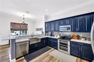 1949 Par Dr, Naples, FL 34120 - Photo 11