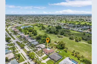 3823 Palm Tree Blvd, Cape Coral, FL 33904 - Photo 25
