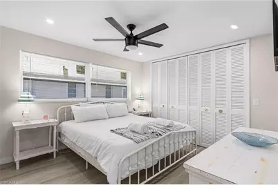 3823 Palm Tree Blvd, Cape Coral, FL 33904 - Photo 17